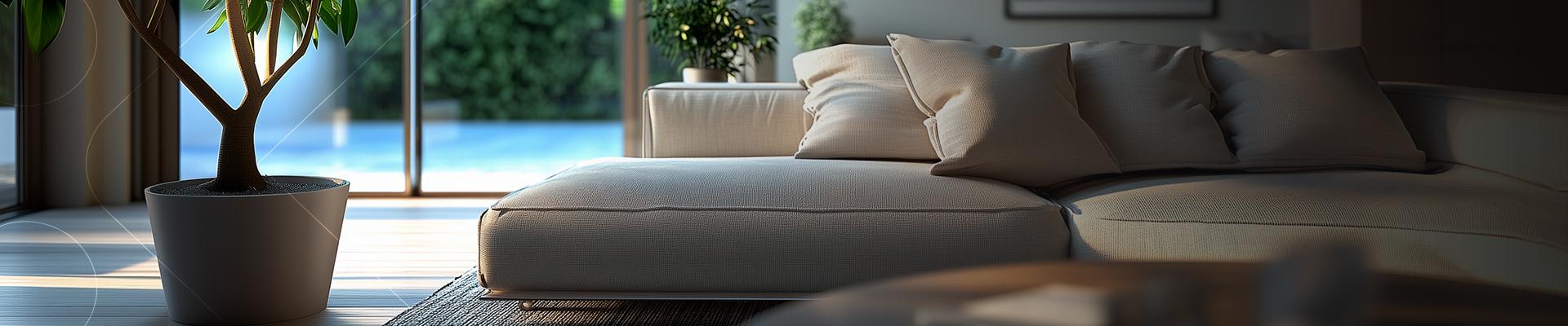 Details to complete your decoration