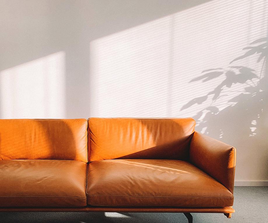 Variety and style in